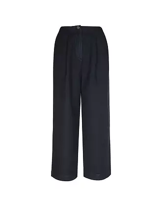 MARC O'POLO DENIM | Culotte | 